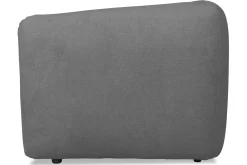 Fauteuil Morgana