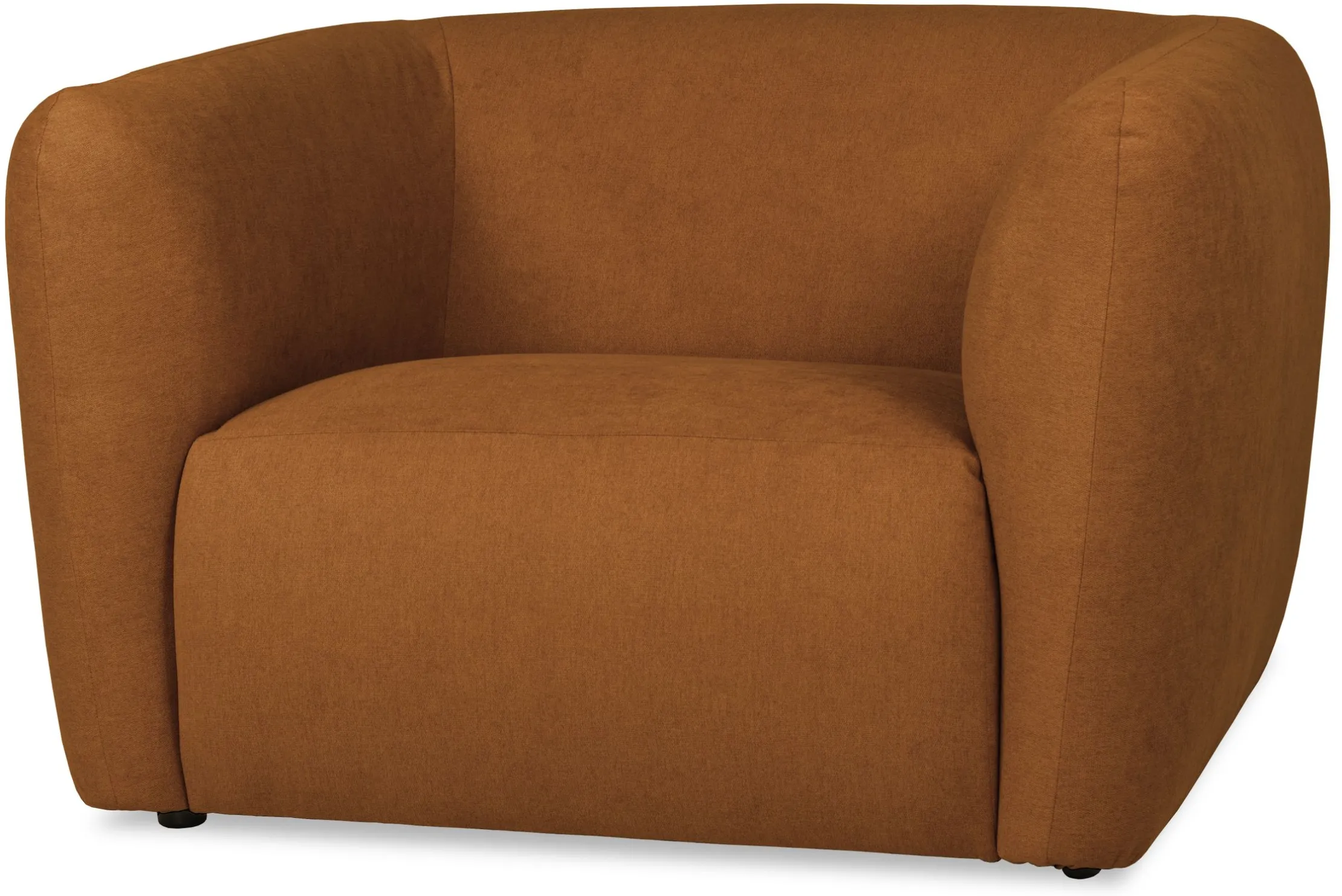 Fauteuil Morgana