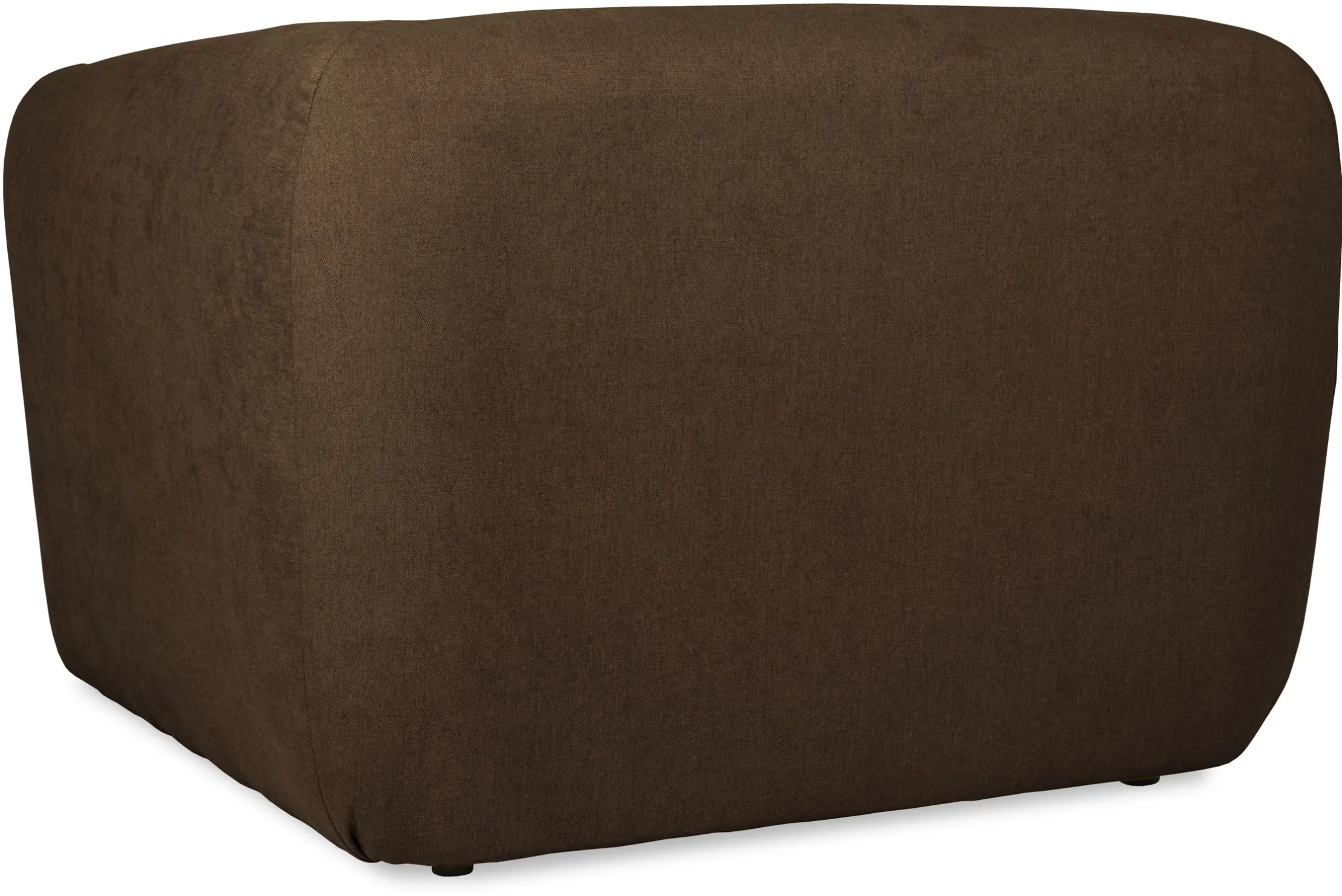 Fauteuil Morgana