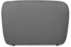 Fauteuil Morgana