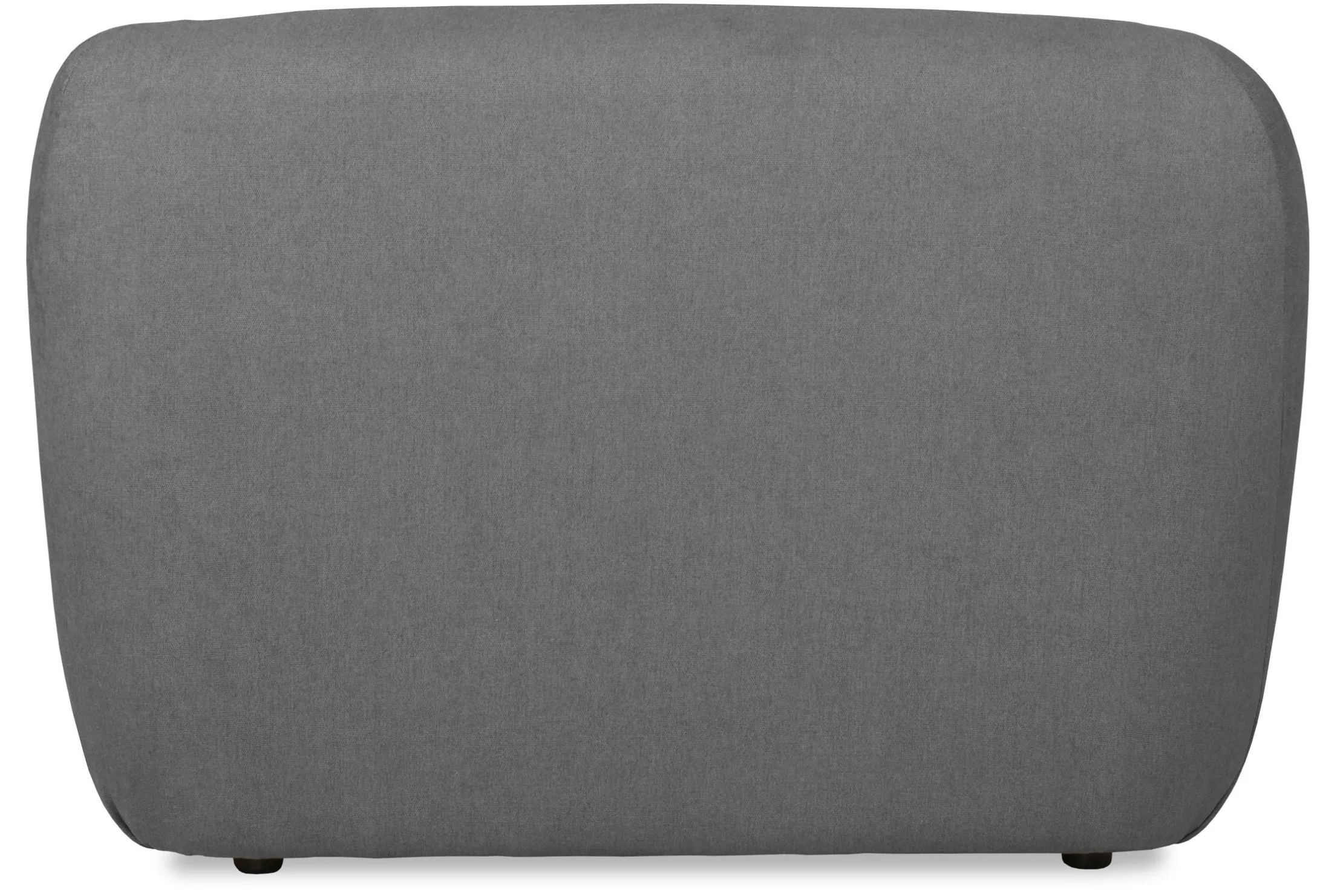 Fauteuil Morgana