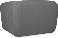 Fauteuil Morgana