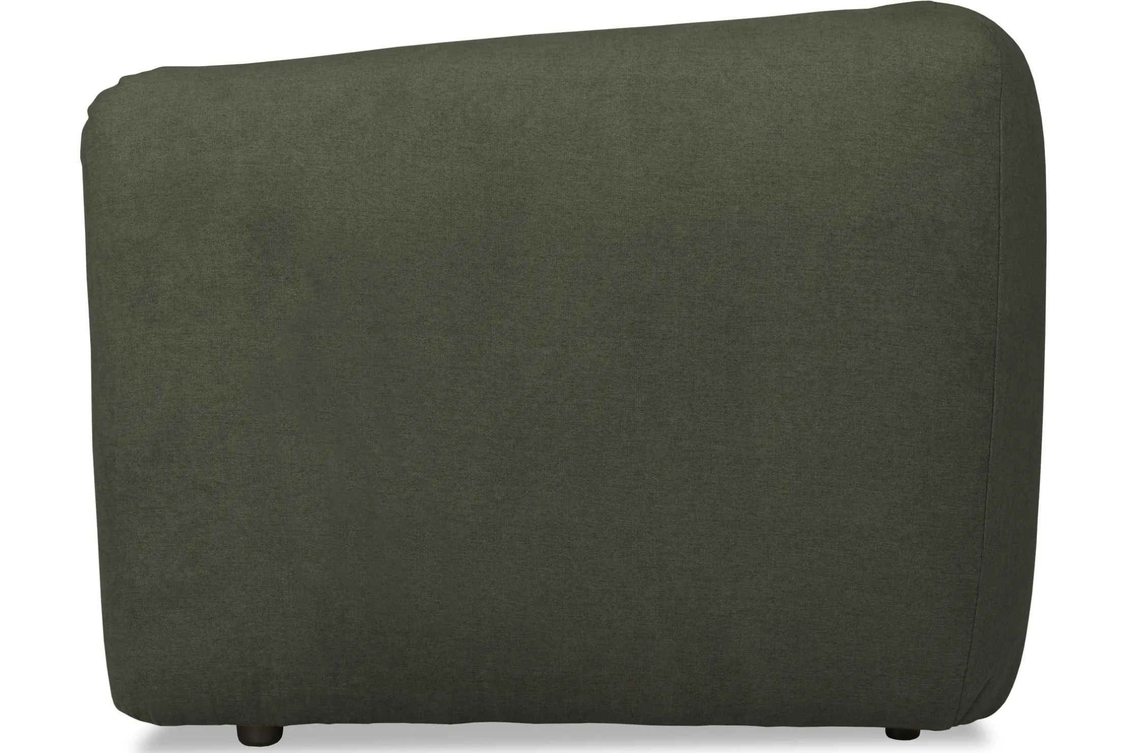 Fauteuil Morgana
