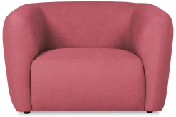 Fauteuil Morgana