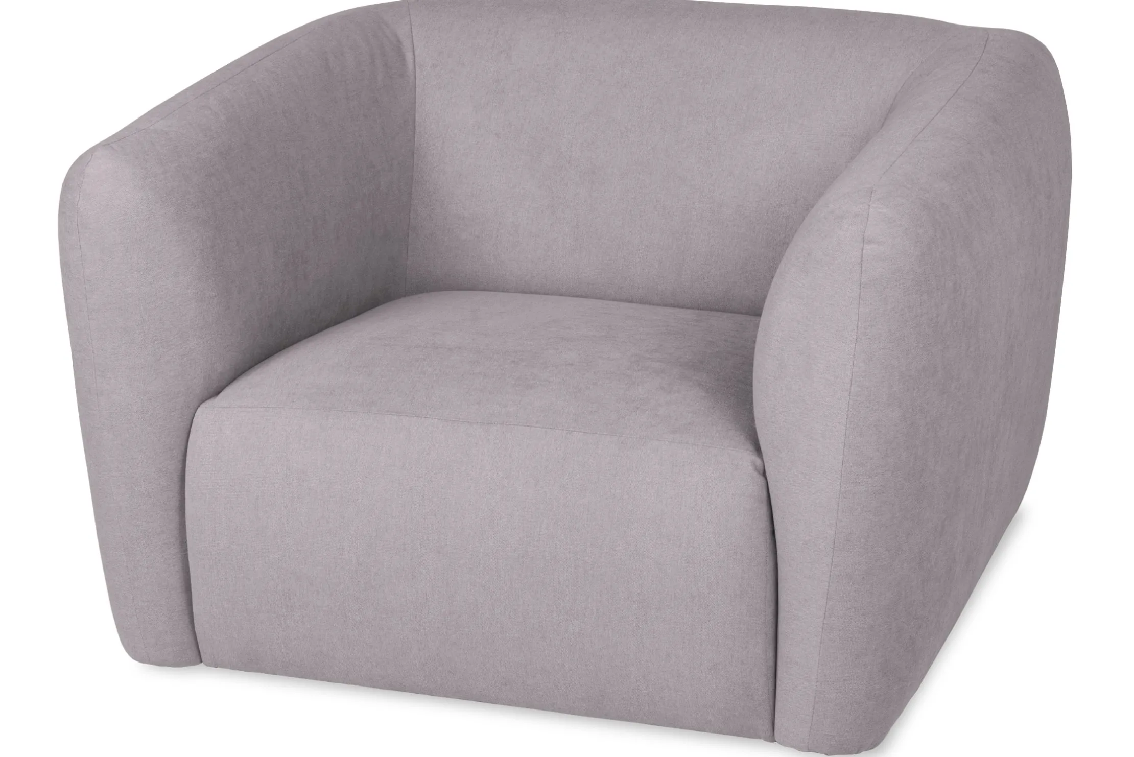 Fauteuil Morgana