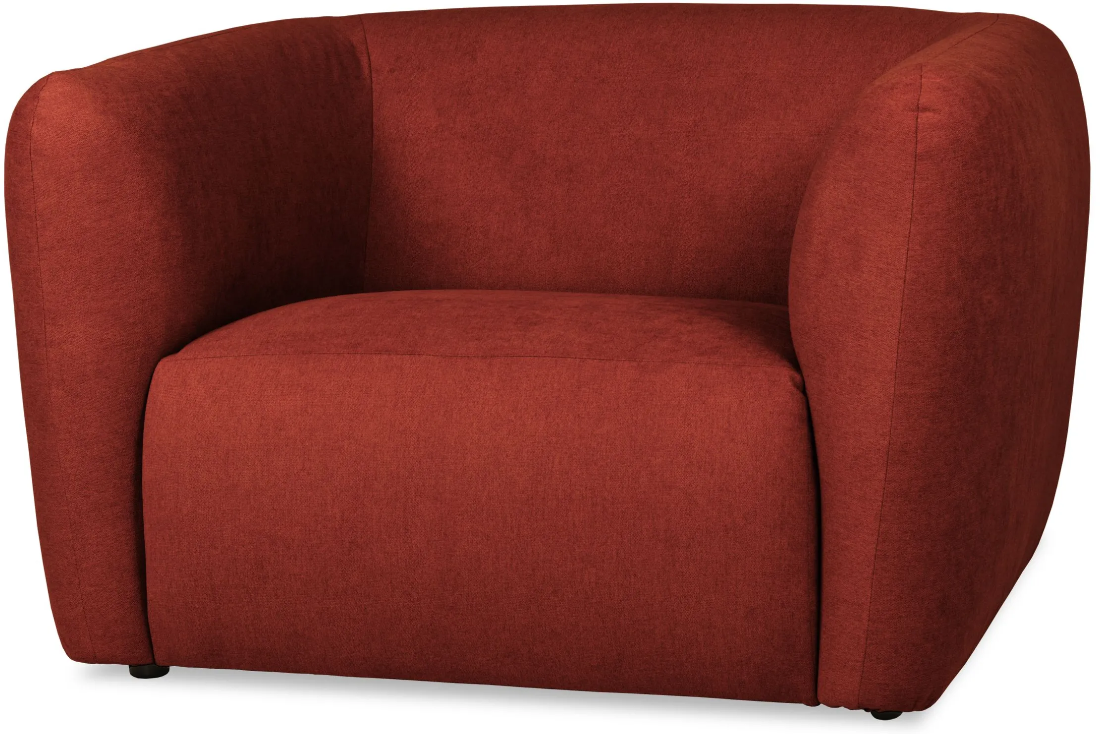 Fauteuil Morgana