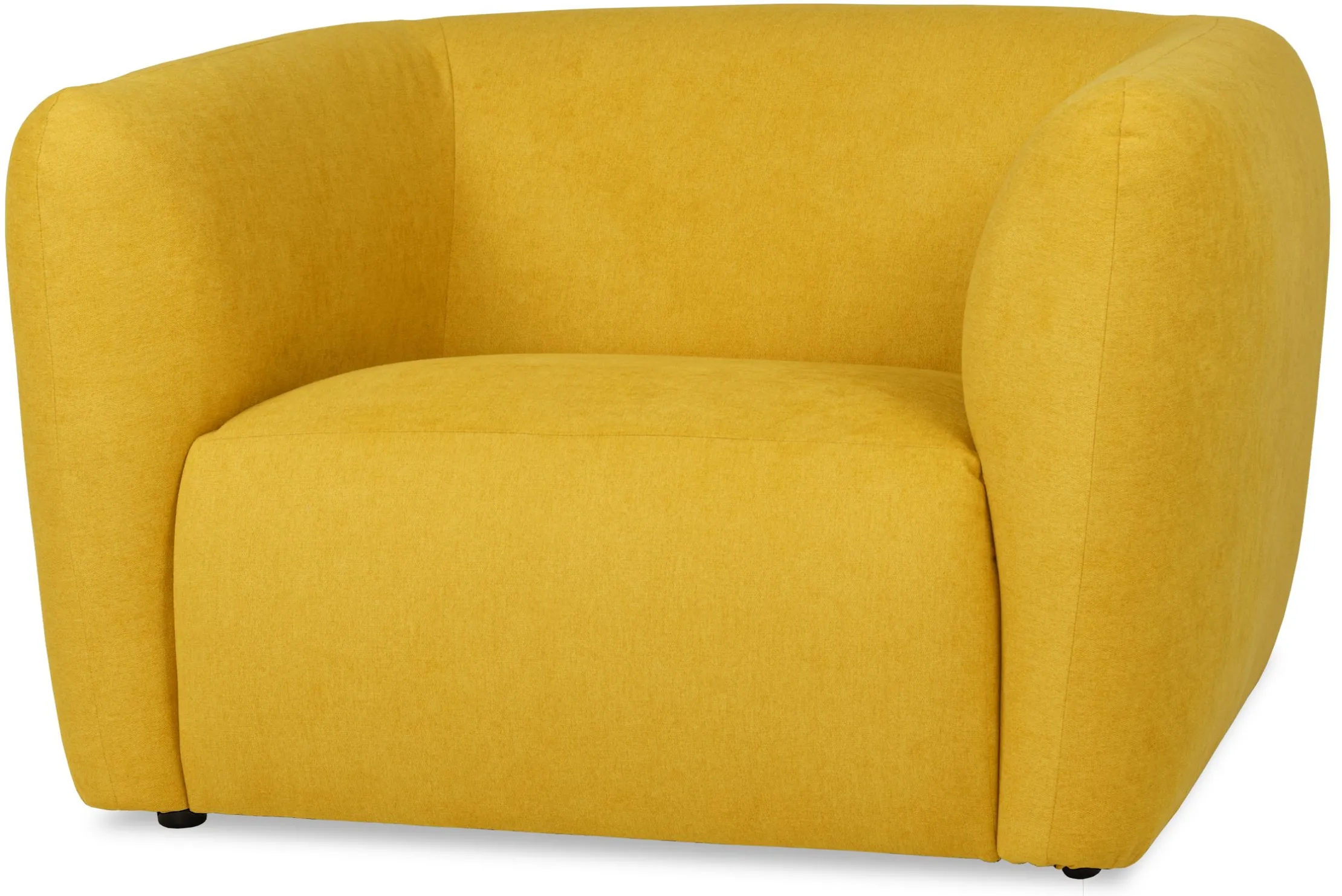 Fauteuil Morgana