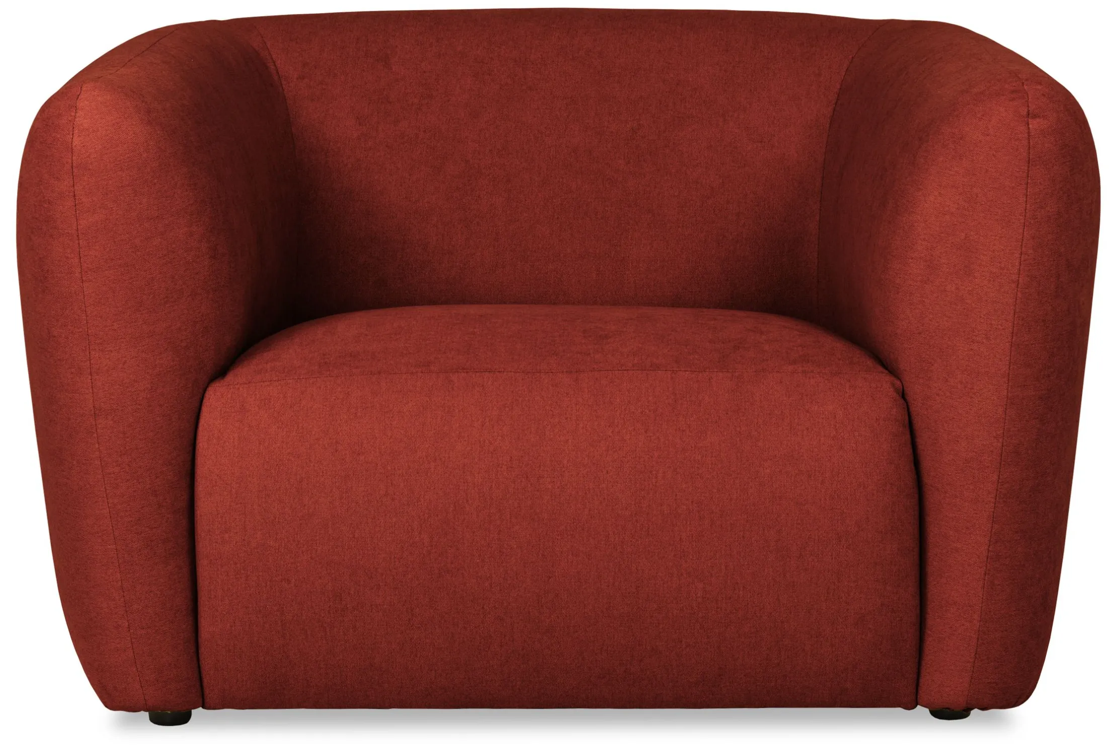 Fauteuil Morgana
