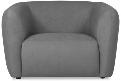 Fauteuil Morgana
