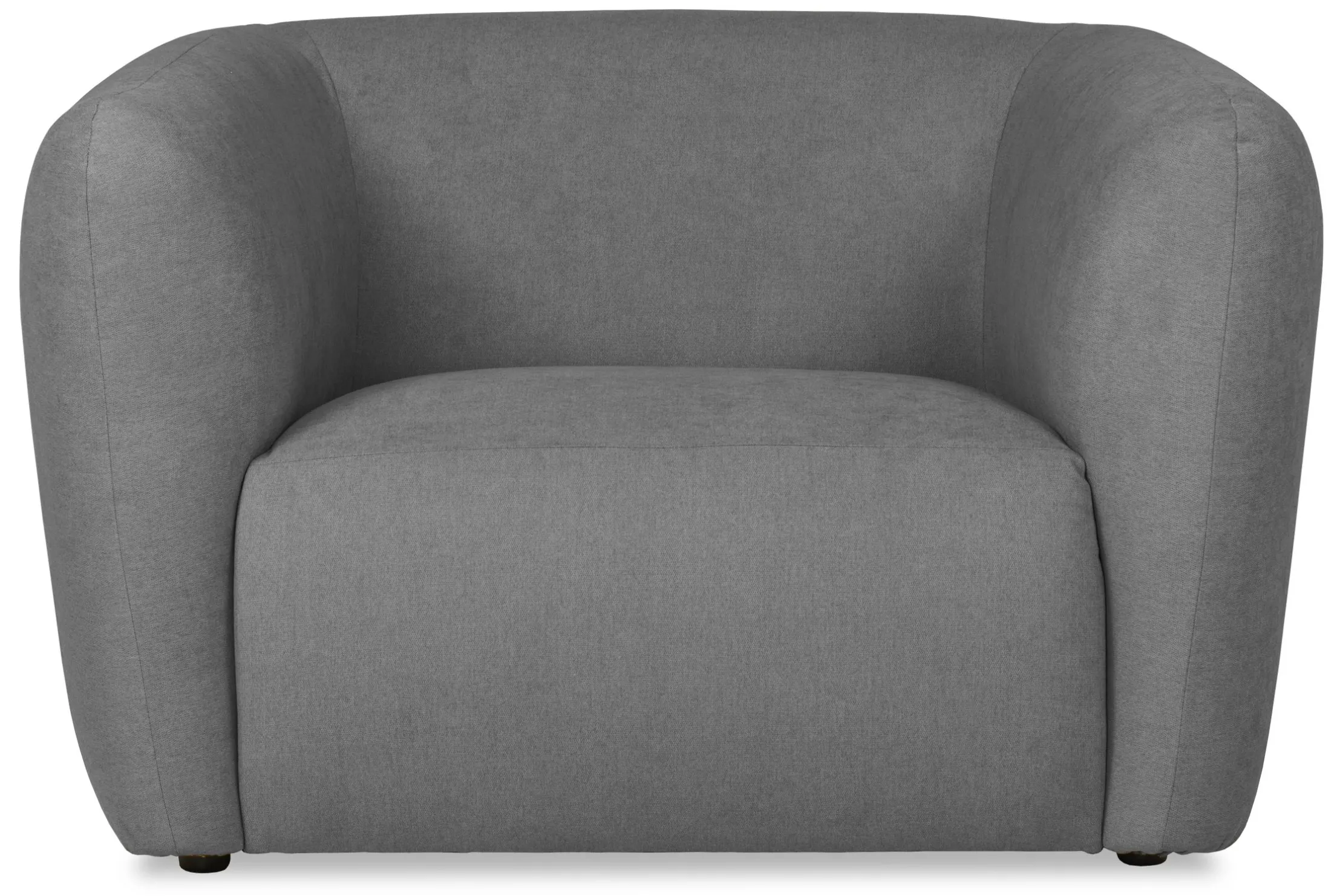 Fauteuil Morgana