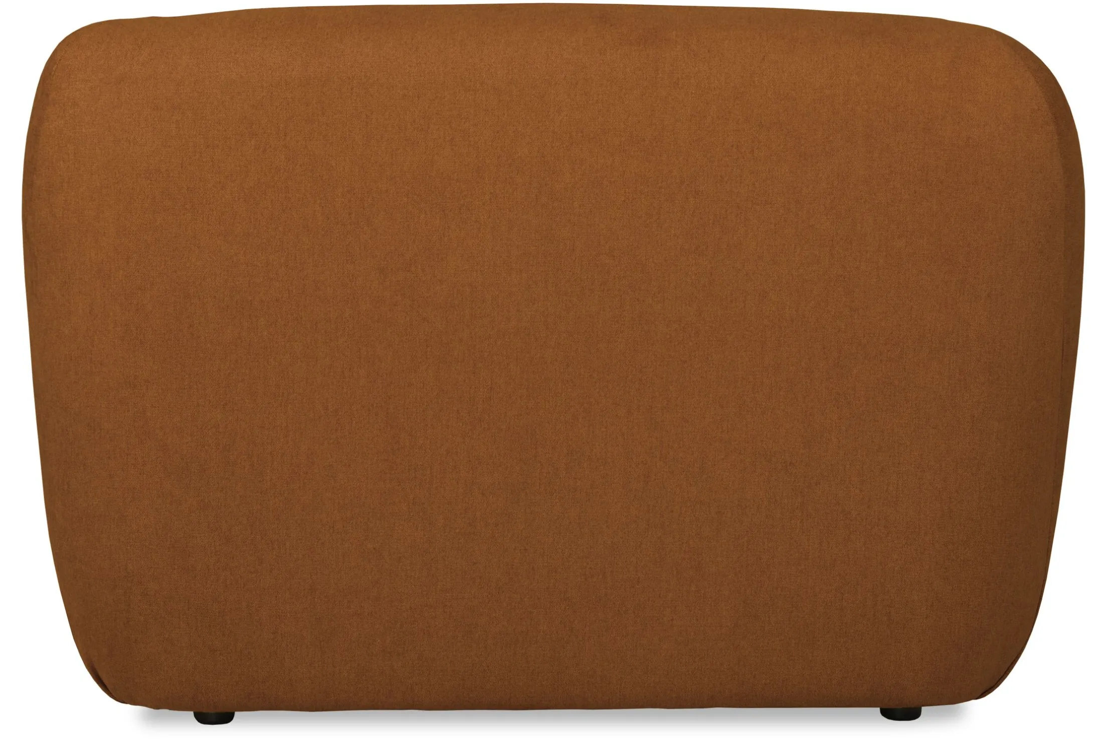 Fauteuil Morgana