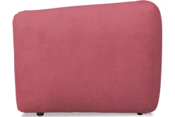 Fauteuil Morgana
