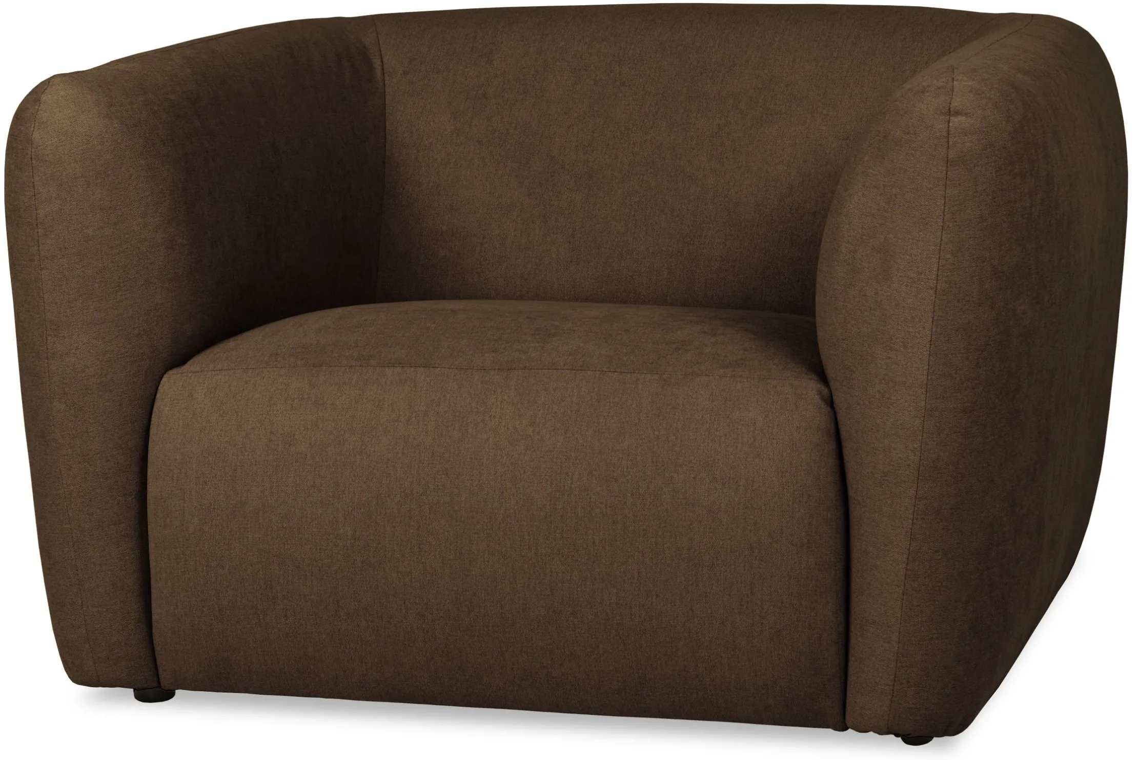 Fauteuil Morgana