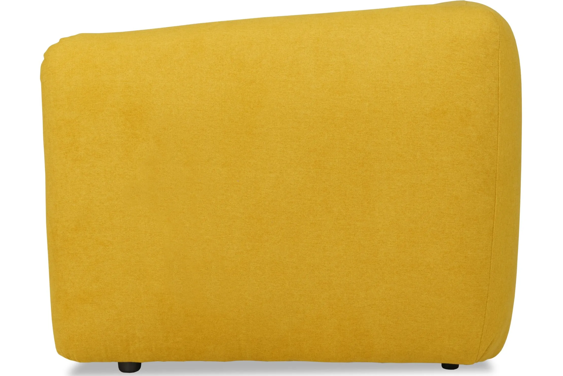 Fauteuil Morgana