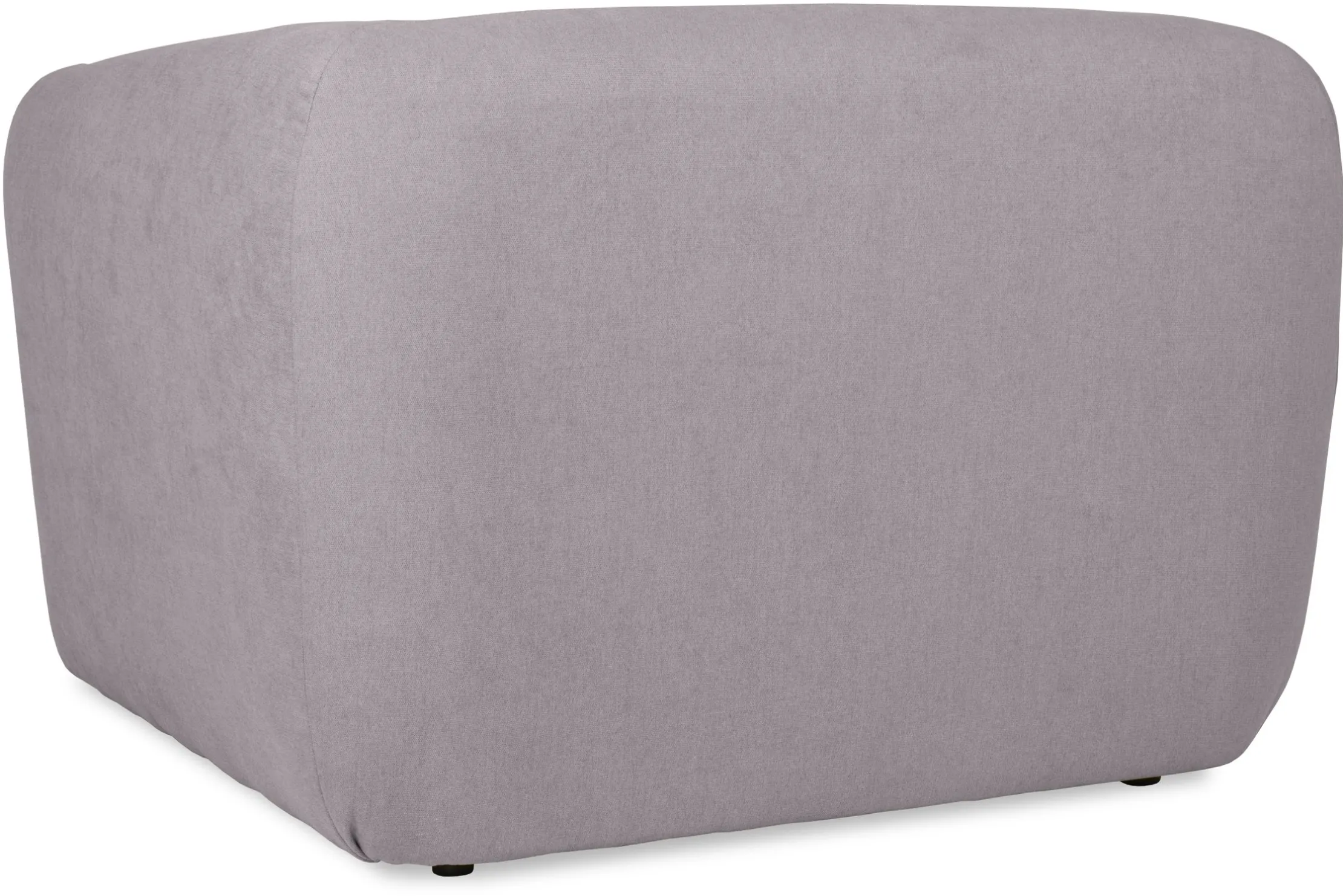 Fauteuil Morgana