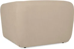 Fauteuil Morgana