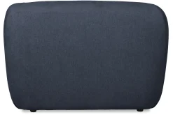 Fauteuil Morgana