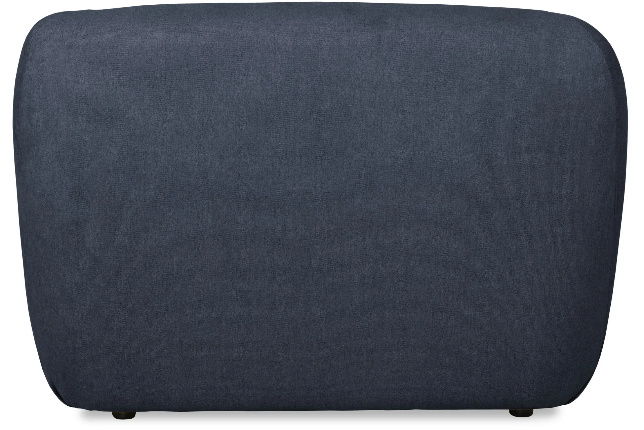 Fauteuil Morgana