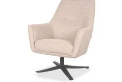 Fauteuil Naturel CM-55.009 Tod