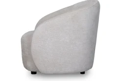 Fauteuil Naturel Elite GA-80.031 Alby