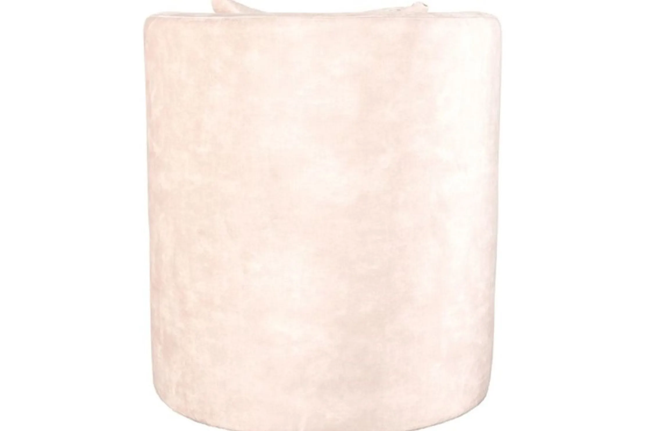 Fauteuil Naturel FU-88.006 Evy