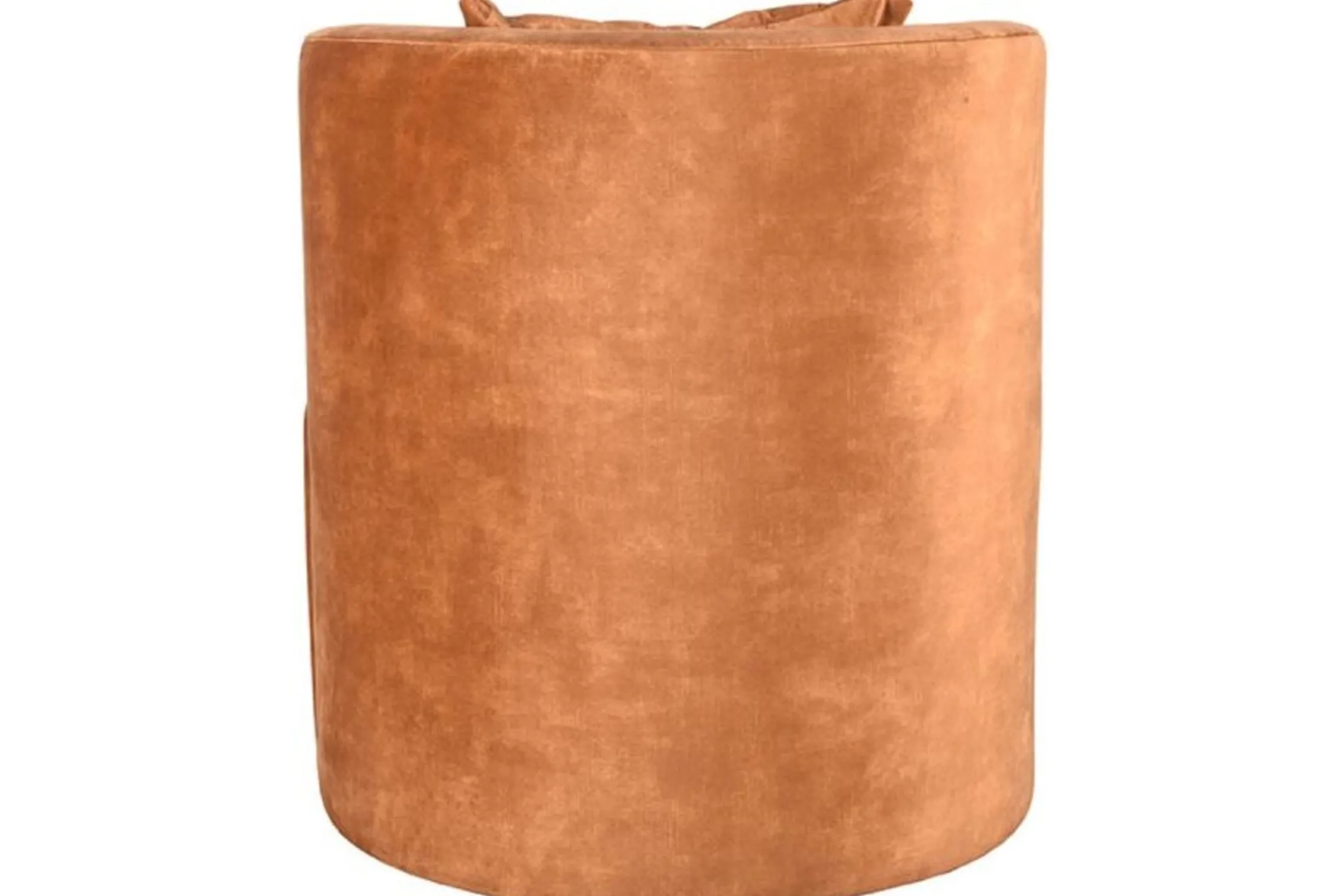 Fauteuil Ocher FU-88.008 Evy
