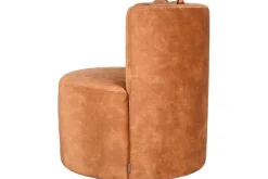 Fauteuil Ocher FU-88.008 Evy