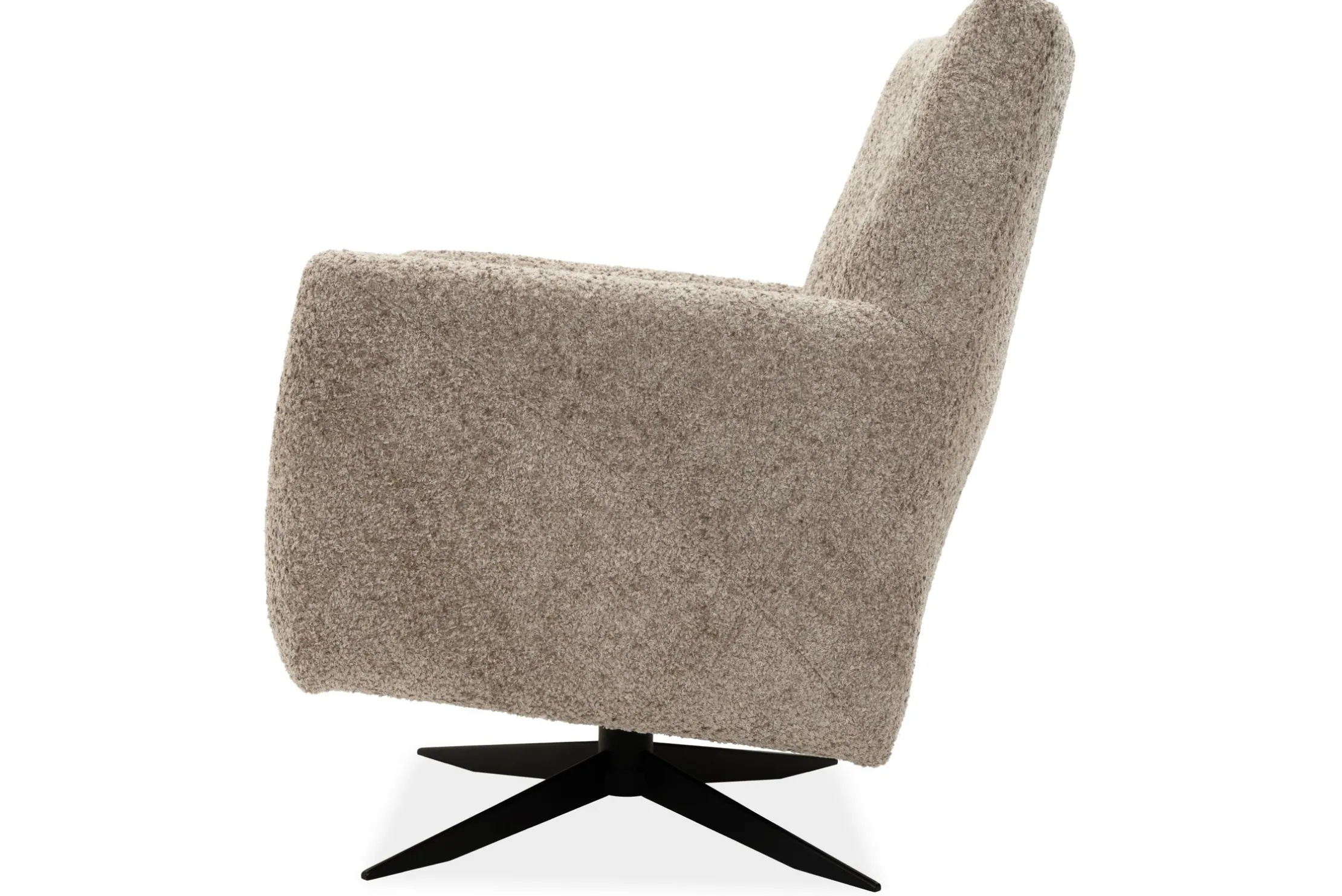 Fauteuil Paltrow
