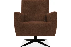 Fauteuil Paltrow