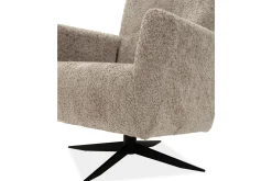 Fauteuil Paltrow