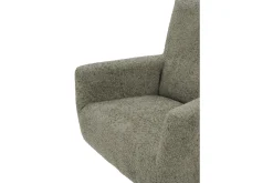 Fauteuil Paltrow