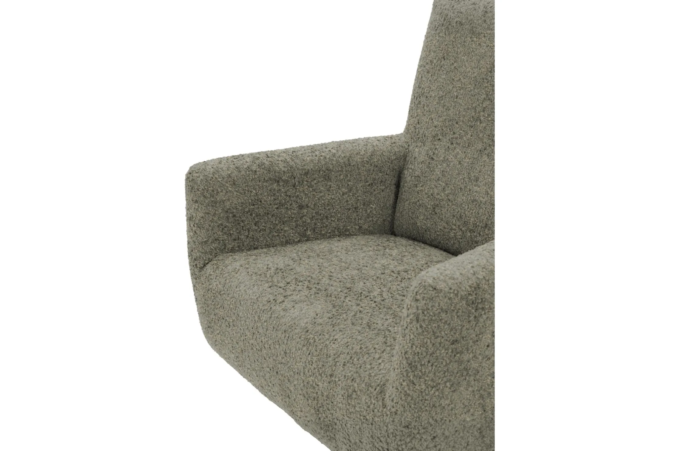 Fauteuil Paltrow