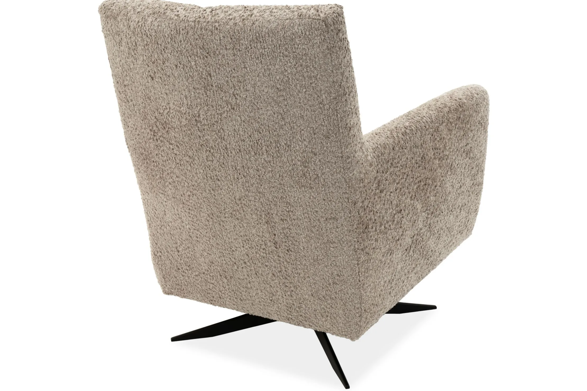 Fauteuil Paltrow