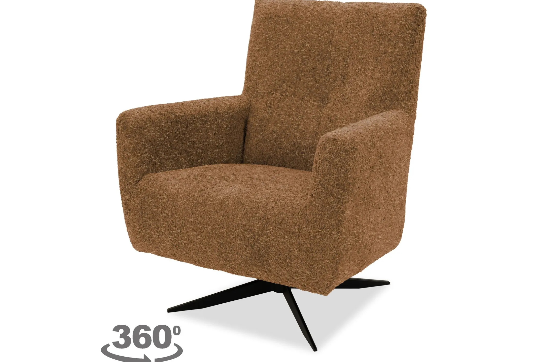 Fauteuil Paltrow