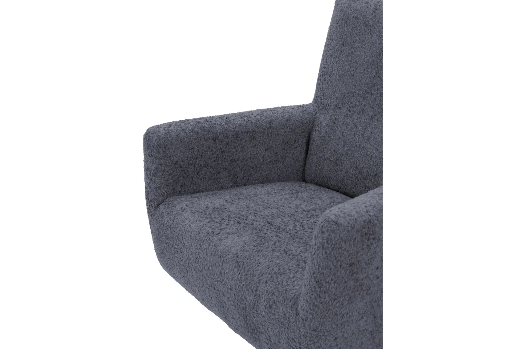 Fauteuil Paltrow