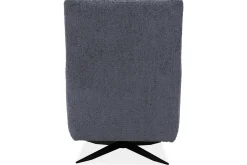 Fauteuil Paltrow