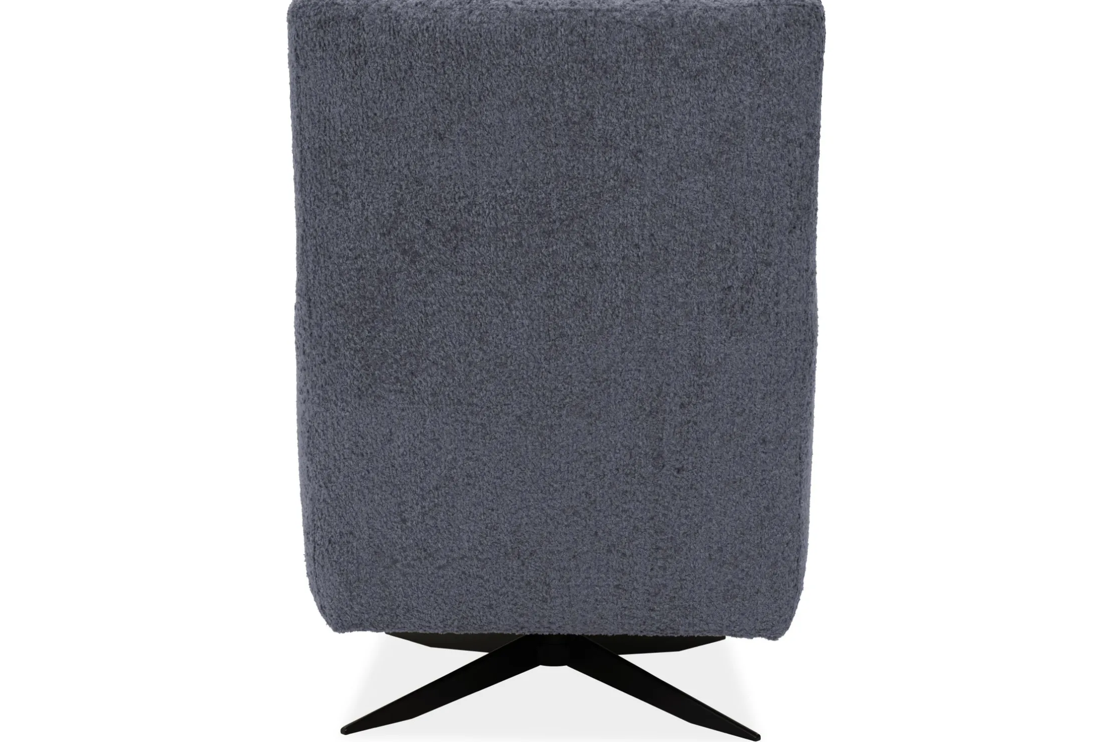 Fauteuil Paltrow