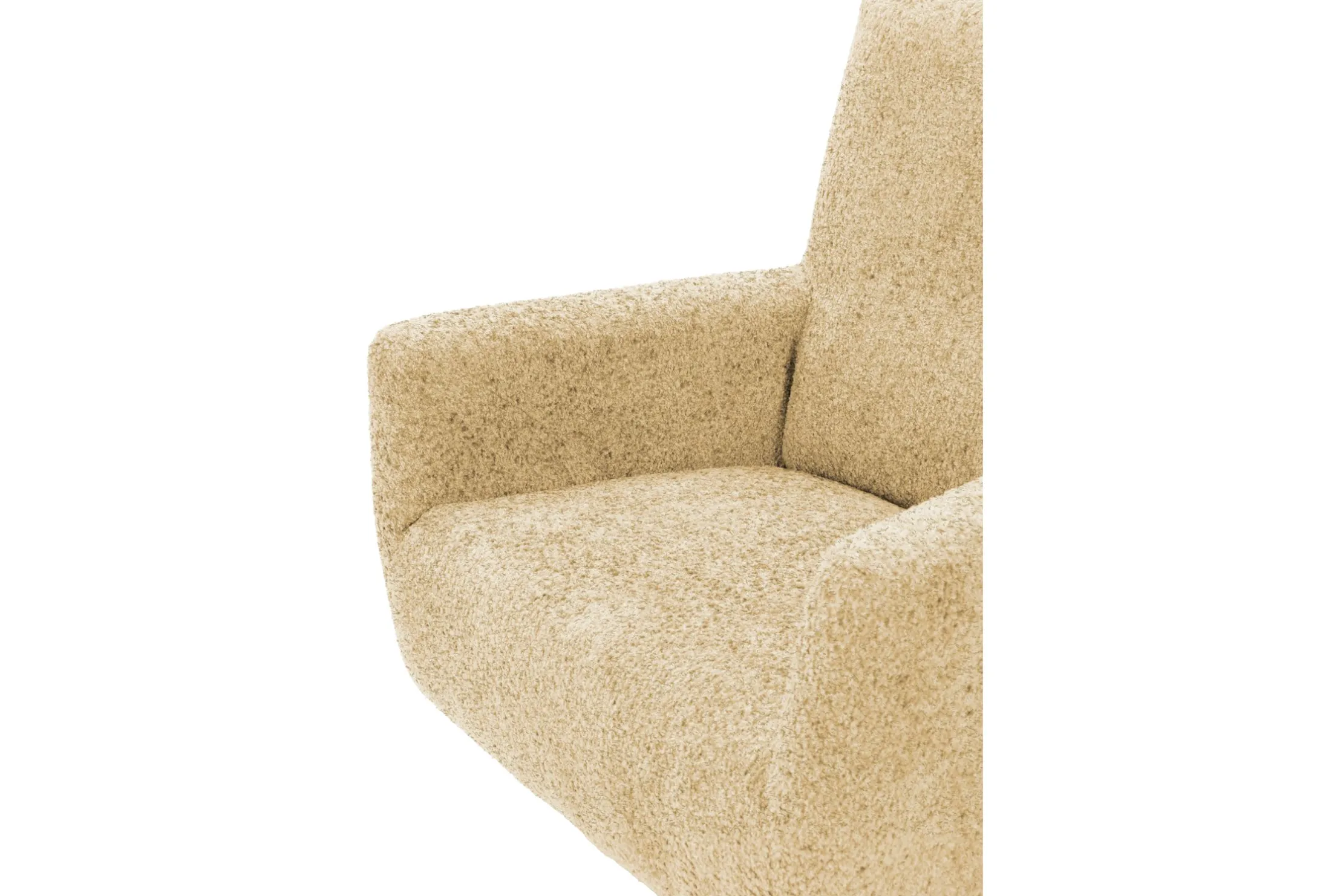 Fauteuil Paltrow