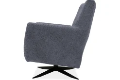 Fauteuil Paltrow