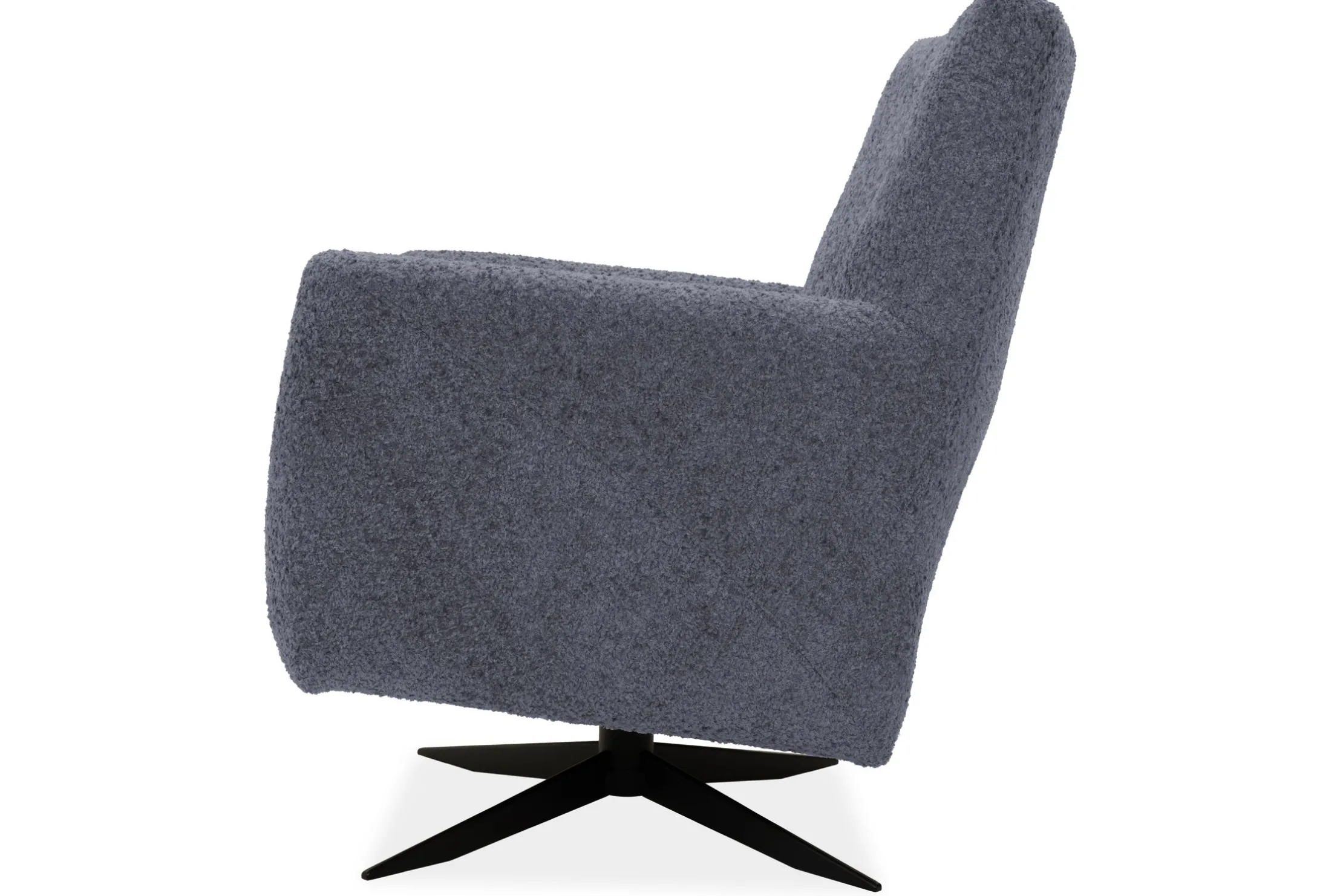 Fauteuil Paltrow