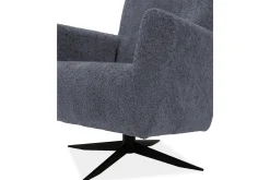 Fauteuil Paltrow