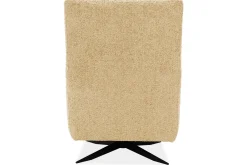 Fauteuil Paltrow
