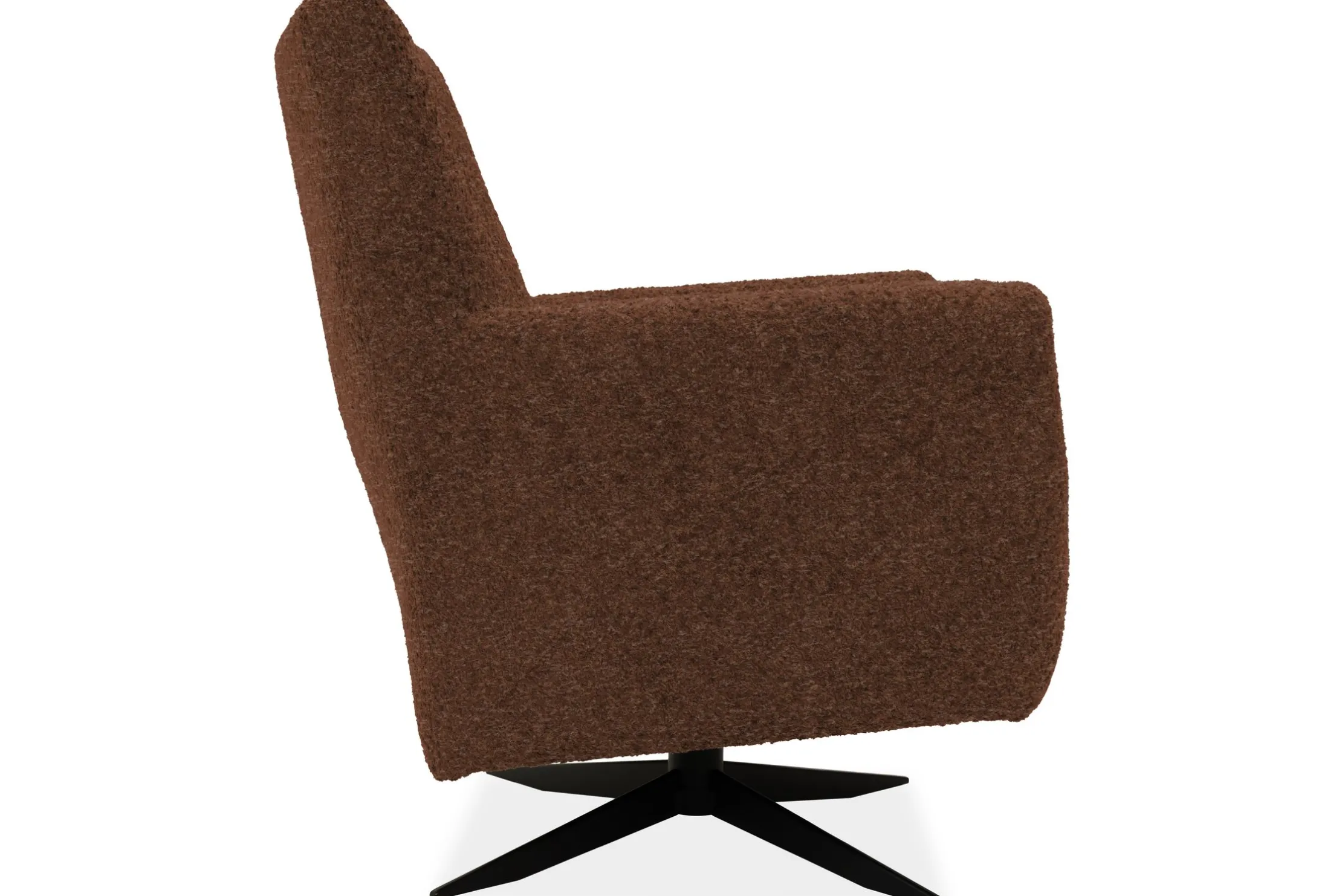 Fauteuil Paltrow