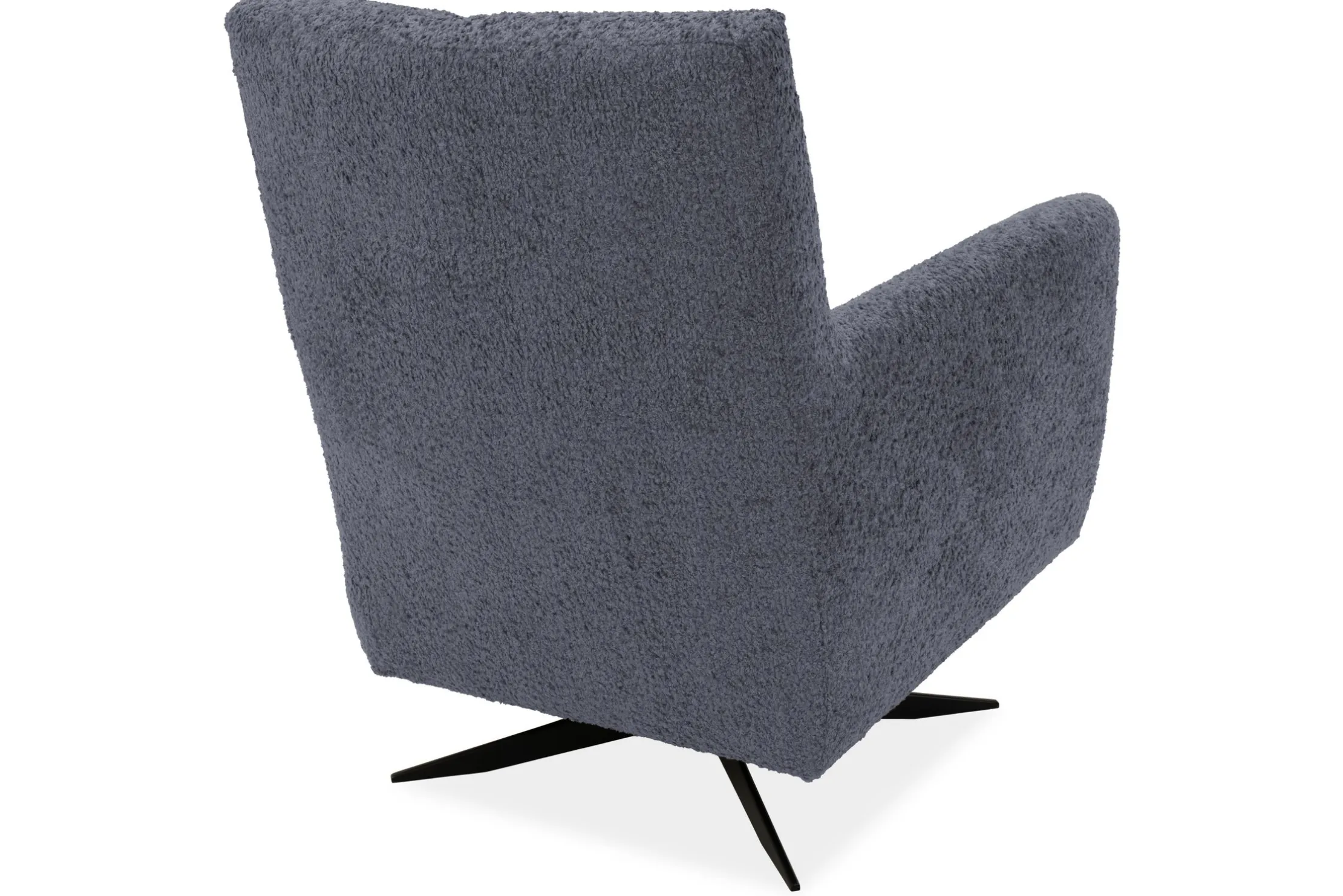 Fauteuil Paltrow