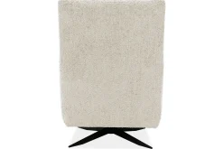 Fauteuil Paltrow