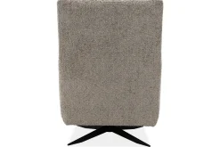 Fauteuil Paltrow