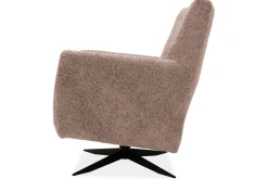 Fauteuil Paltrow