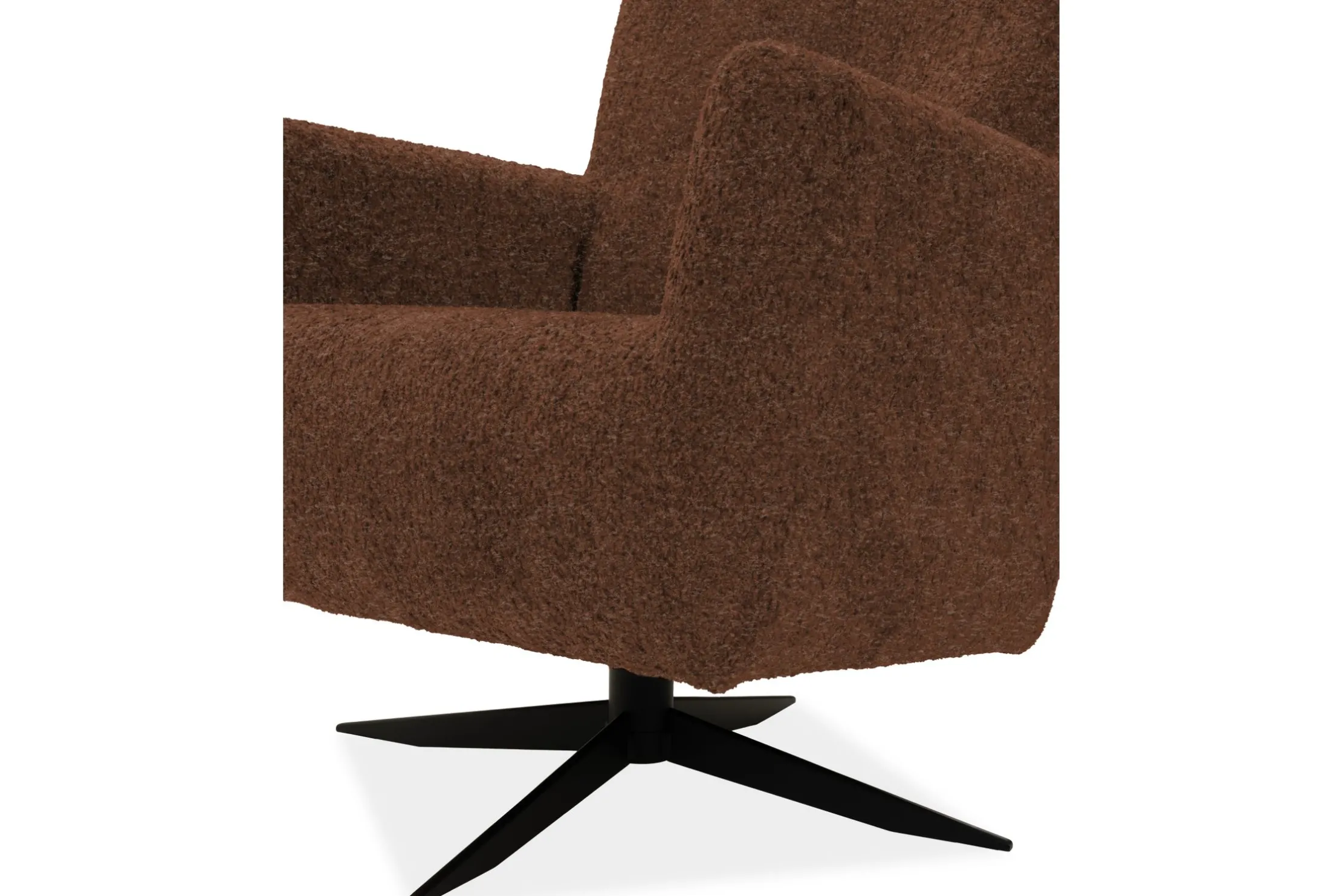 Fauteuil Paltrow