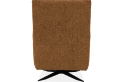 Fauteuil Paltrow
