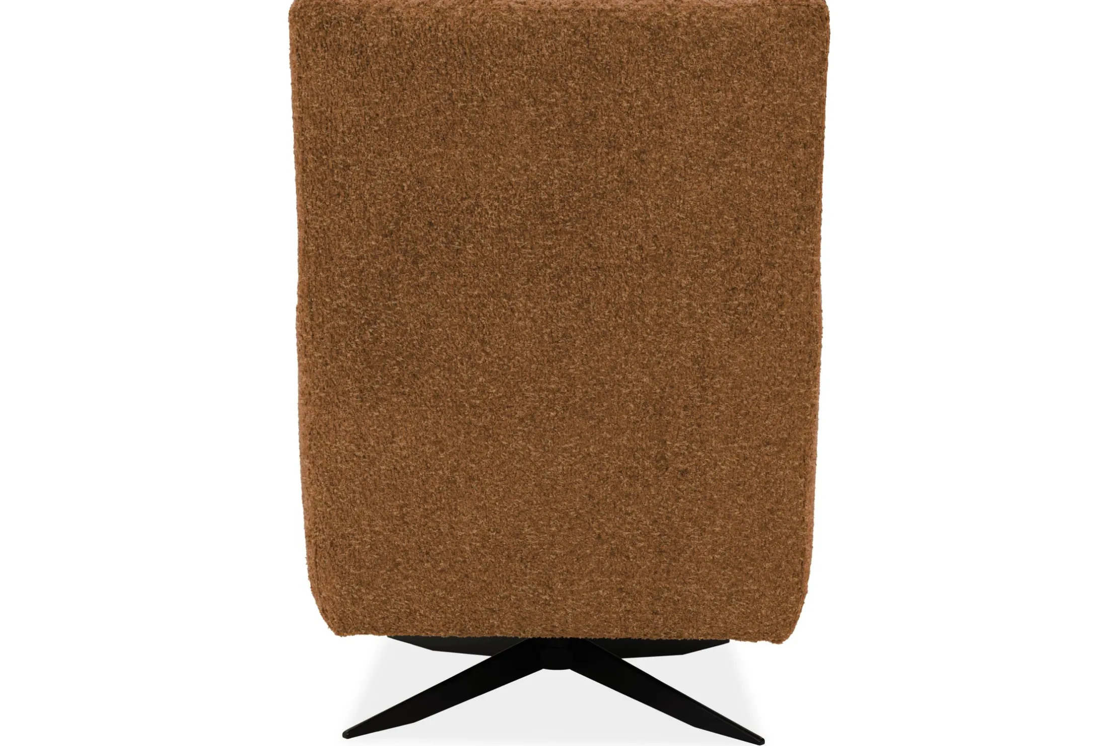Fauteuil Paltrow